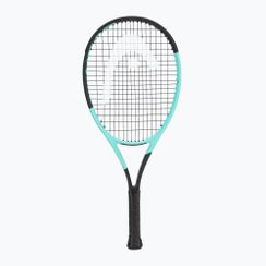 Rakieta tenisowa dziecięca HEAD Boom Jr 25 2024