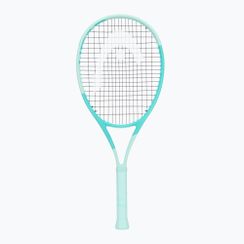 Rakieta tenisowa dziecięca HEAD Boom Jr 2024 Alternate