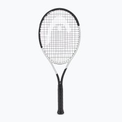 Rakieta tenisowa HEAD Speed MP 2024