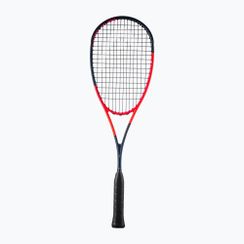 Rakieta do squasha HEAD Radical 135 SB 2024