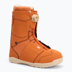 Buty snowboardowe męskie HEAD Scout LYT Boa Coiler fox