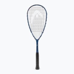 Rakieta do squasha HEAD Cyber Pro 2024