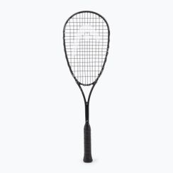 Zestaw do squasha HEAD Spark Elite Pack 2024 