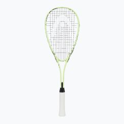Rakieta do squasha + okulary + piłki HEAD Spark Team Pack 2024