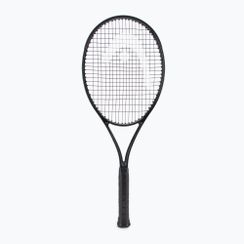 Rakieta tenisowa HEAD Speed Pro Legend 2024 black