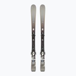 Narty zjazdowe damskie HEAD e.Real Joy SLR BB Joy Pro + wiązania Joy 9 GW SLR black