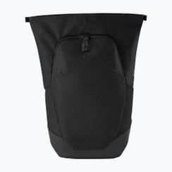 Plecak tenisowy HEAD Pro X 25 l black