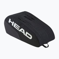Torba tenisowa HEAD Racquet Bag L black