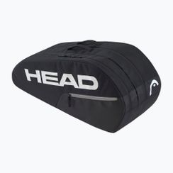 Torba tenisowa HEAD Racquet Bag M black