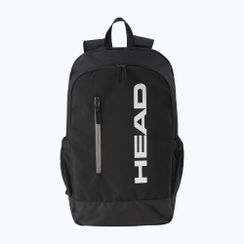 Plecak tenisowy HEAD Base 17 l black