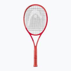 Rakieta tenisowa HEAD Radical MP 2025