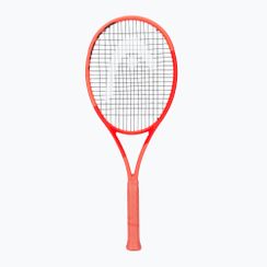 Rakieta tenisowa HEAD Radical MP 2025