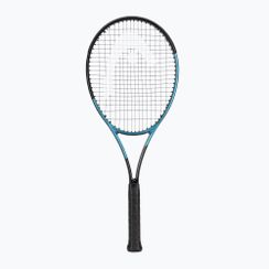 Rakieta tenisowa HEAD Gravity MP 2025