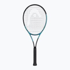 Rakieta tenisowa HEAD Gravity MP L 2025