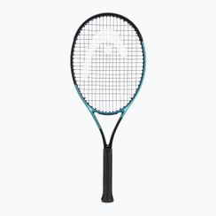 Rakieta tenisowa dziecięca HEAD Gravity Jr 2025