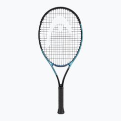 Rakieta tenisowa dziecięca HEAD Gravity Jr25 2025