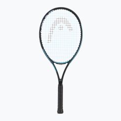 Rakieta tenisowa dziecięca HEAD IG Gravity Jr 26