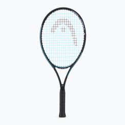Rakieta tenisowa dziecięca HEAD IG Gravity Jr 25
