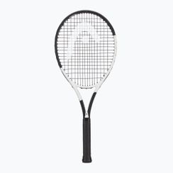 Rakieta tenisowa HEAD MX Attitude Suprm black