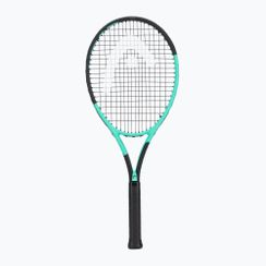 Rakieta tenisowa HEAD MX Attitude Suprm mint