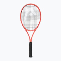 Rakieta tenisowa HEAD MX Attitude Comp orange