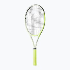 Rakieta tenisowa HEAD MX Attitude Elite yellow