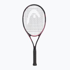 Rakieta tenisowa HEAD MX Attitude Elite pink
