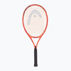Rakieta tenisowa dziecięca HEAD Radical Jr 26