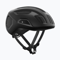 Kask rowerowy POC Ventral Air MIPS uranium black matt