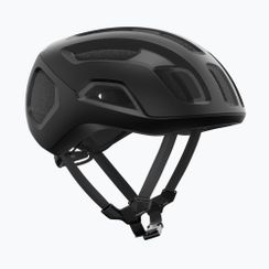 Kask rowerowy POC Ventral Air MIPS uranium black matt/hydrogen white matt