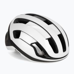 Kask rowerowy POC Omne Lite hydrogen white