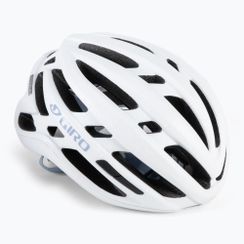 Kask rowerowy damski Giro Agilis biały GR-7140739