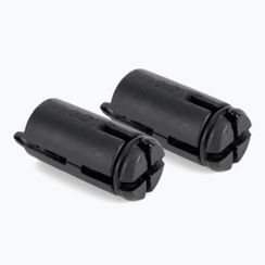 Expander blokada sekcji kijów Fizan Nylon black