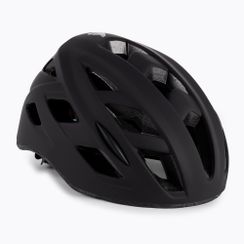 Kask Rollerblade Stride czarny 067H0200 100