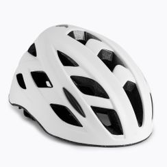 Kask Rollerblade Stride biały 067H0200 101