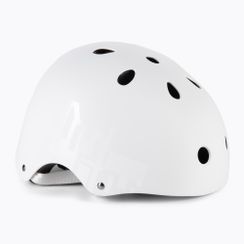 Kask Rollerblade Downtown white/black