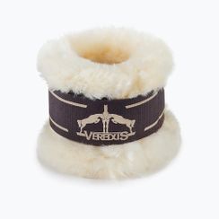 Owijki na pęciny Veredus Pro Wrap Save The Sheep brązowe