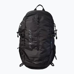 Plecak turystyczny Fizan Active 28 l black