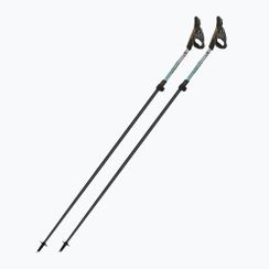 Kije nordic walking Fizan Tekno Impulse grey
