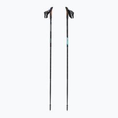 Kije nordic walking Fizan Lite Tech light blue