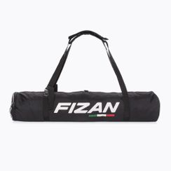 Pokrowiec na kije Fizan 218 NW black