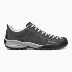 Buty turystyczne SCARPA Mojito shark