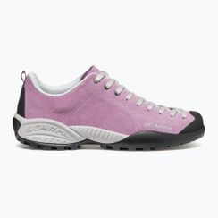 Buty turystyczne SCARPA Mojito orchid rose