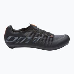 Buty szosowe męskie DMT POGI'S black/grey