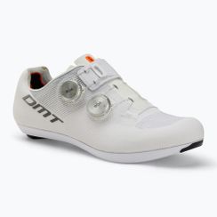 Buty szosowe męskie DMT KR0 EVO white/silver