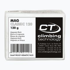 Magnezja Climbing Technology Mag Classic