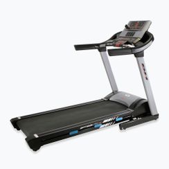 Bieżnia elektryczna BH Fitness F9R Dual G6520N