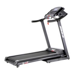 Bieżnia elektryczna BH Fitness Pioneer R2 G6485