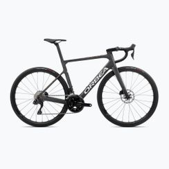 Rower szosowy Orbea Orca M30i LTD PWR czarny 2023 N11853TK