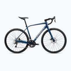 Rower szosowy Orbea Avant H40 niebieski 2023 N10257AB